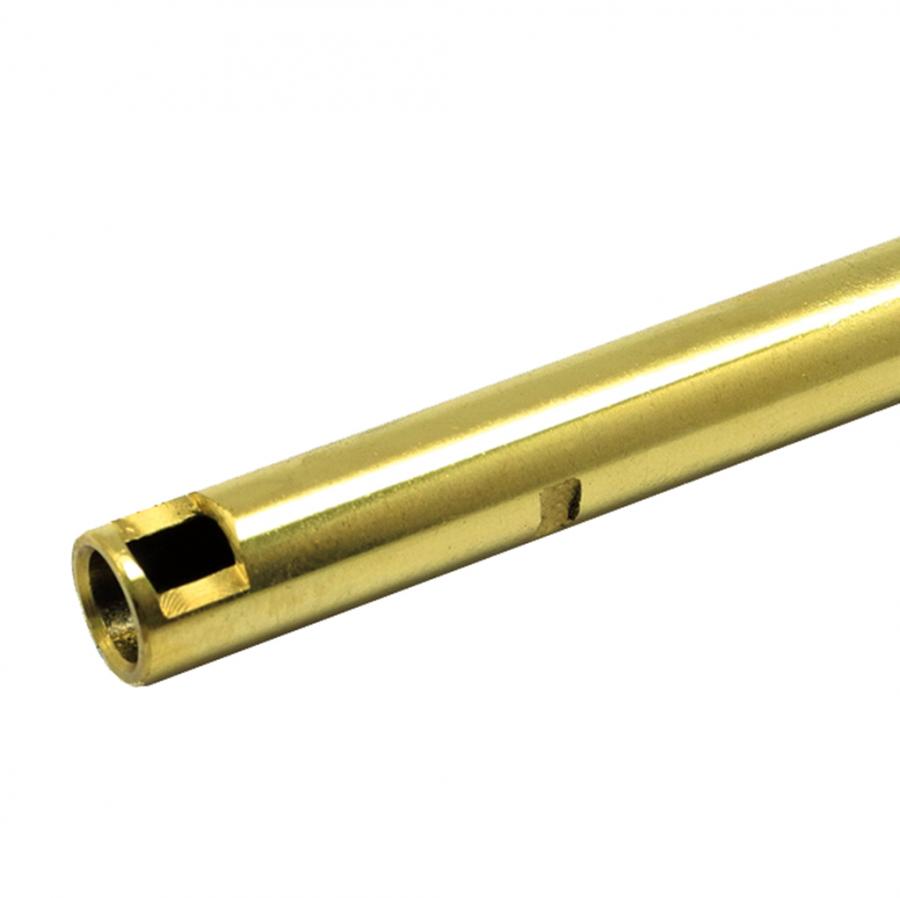 (DY-IN01-509) 6.01 Precision AEG Inner Barrel - 509mm