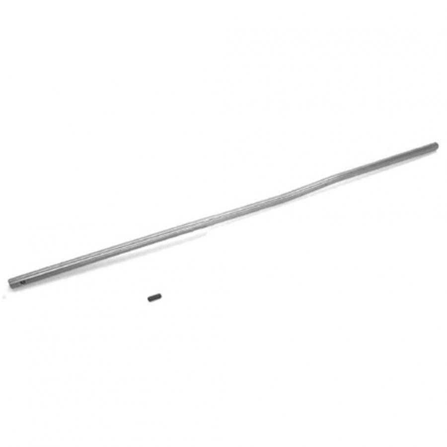 (DY-GT04) Mid Length Dummy Gas Tube for Mid Length M4 - 276mm
