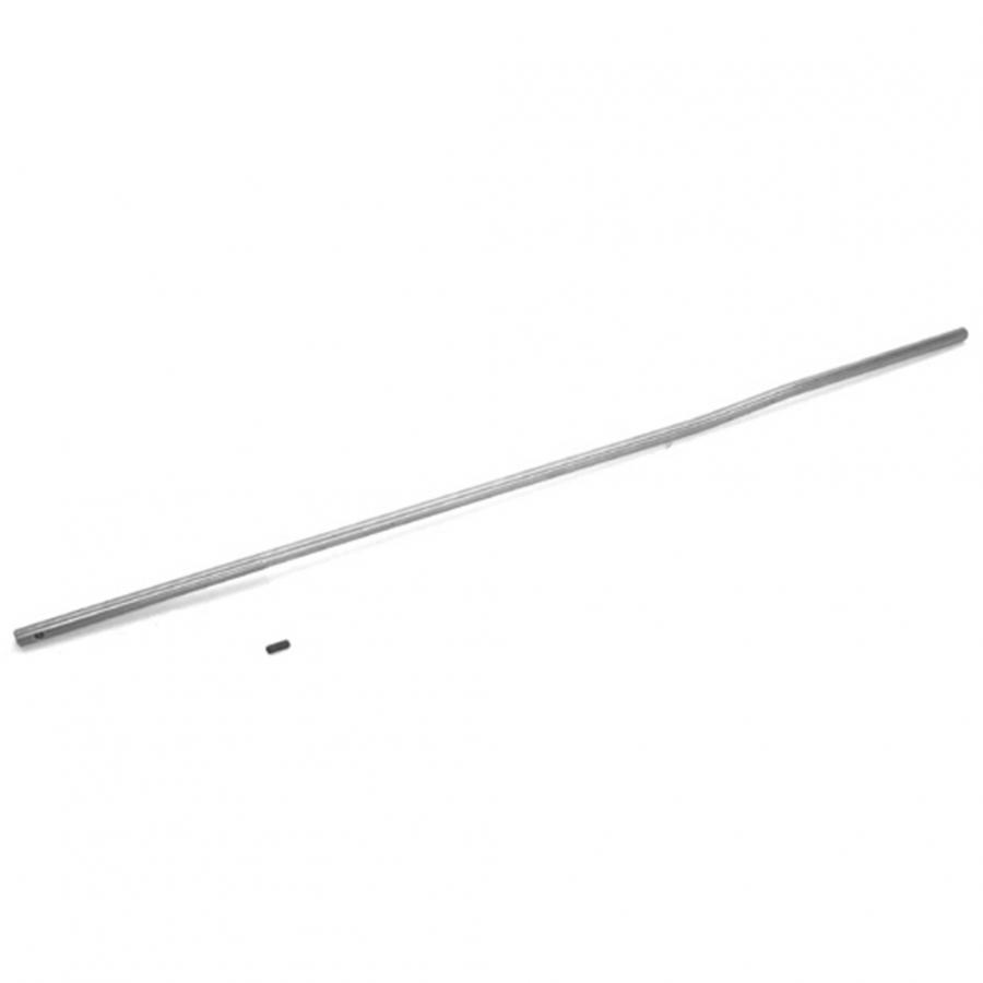 (DY-GT05) Mid Length Dummy Gas Tube for 16